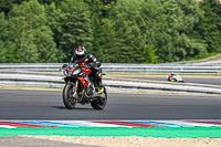 Slovakia-Ring;event-digital-images;motorbikes;no-limits;peter-wileman-photography;trackday;trackday-digital-images